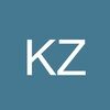 kellyziccarelli